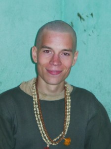 Bazi Feng Shui Laurent Langlais.