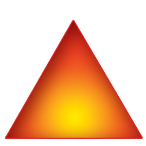 5 Elements Fire