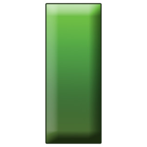 5 Elements Wood
